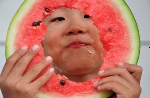 吃瓜宝宝团,揭秘娱乐圈幕后故事