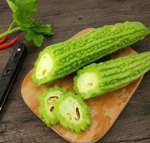 磁瓜怎么吃,解锁独特吃法，尽享美味新体验