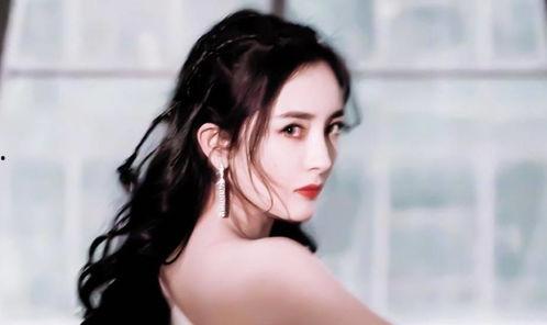 吃瓜主播杨幂,吃瓜主播的娱乐人生