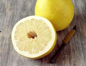 妇可以吃蜜瓜吗,孕妇适宜食用蜜瓜的益处与注意事项