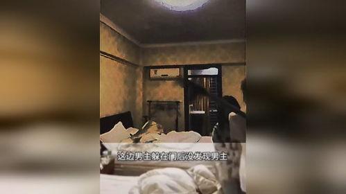 带你吃瓜-厨房翻车现场,厨房翻车现场，美食变“惊悚”瞬间