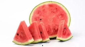 空气清新吃瓜视频,一起享受吃瓜时光