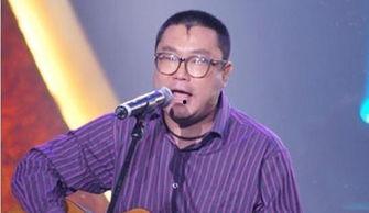 吃瓜歌张光,吃瓜歌背后的音乐传奇