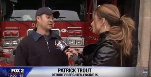 吃瓜罗伯特怎么触发,揭开神秘事件的序幕