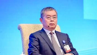 李扬吃瓜,揭秘娱乐圈幕后故事