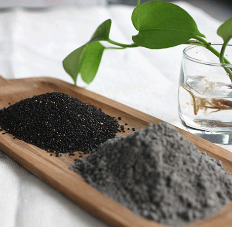 药流可以吃芝麻瓜吗,芝麻瓜的适宜食用指南