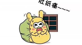 吃瓜群众cp,吃瓜群众CP的甜蜜日常