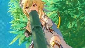 吃瓜无聊的日常,揭秘娱乐圈幕后故事