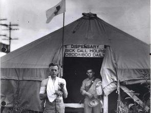 美国人吃瓜岛,一场历史的回响与现实的交织