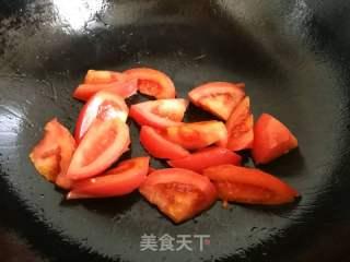 生瓜怎么烧着吃