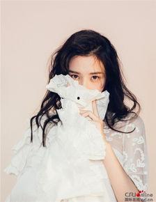 吃瓜少女李淑芳,揭秘娱乐圈幕后故事