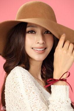 2021吃瓜新闻女明星