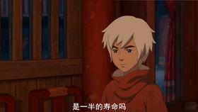 本周吃瓜网友现状,围观热点，笑料百出