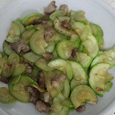 云南黑瓜可以吃吗,美味可口的天然美食