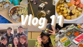 新乡海底捞吃瓜