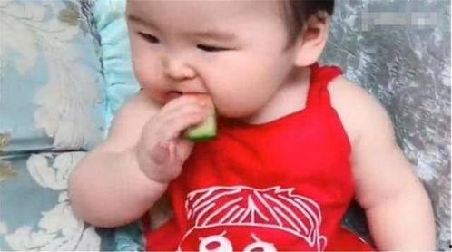 小孩姐吃瓜,揭秘娱乐圈那些不为人知的幕后故事