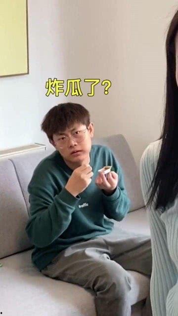 我最喜欢吃瓜,探寻我最爱的瓜果盛宴