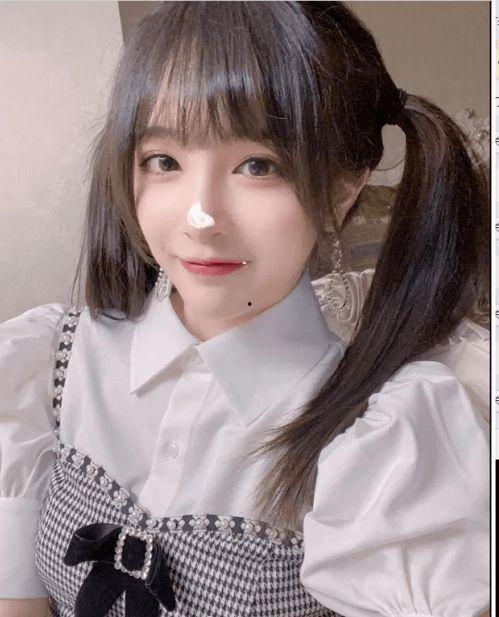 吃瓜吃到自己前女友,从吃瓜到前女友的意外重逢