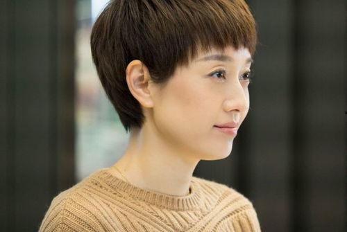 开播吃瓜后续剧情