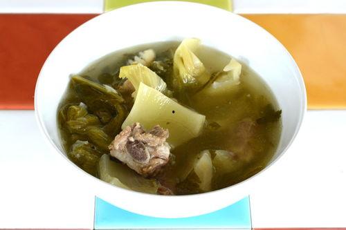 豆瓣吃瓜热能,揭秘网络舆论场的狂欢与反思