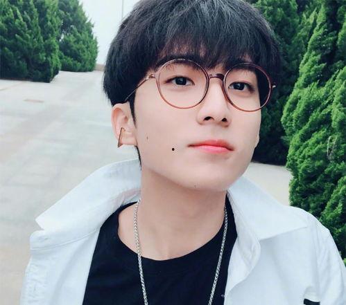 全员吃瓜郭子凡,揭秘娱乐圈新现象