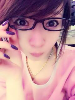 吃瓜兔子直播视频大全,趣味横生的欢乐时光回顾