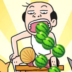 吃瓜幽默式,那些年我们一起“吃瓜”的欢乐时光