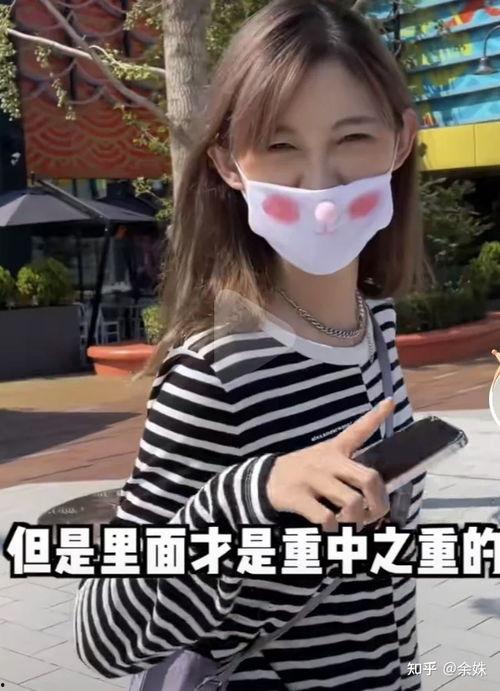 痞幼地吃瓜,揭秘娱乐圈背后的秘密与八卦