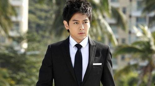 赵磊吃瓜脸,揭秘娱乐圈的“吃瓜群众”