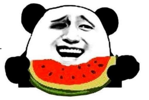 反转 吃瓜,吃瓜群众见证真相大白