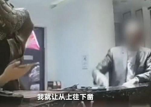 青阳吃瓜事件视频,一场网络热议的瓜田奇谈