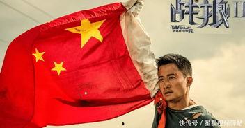 吴京部队吃瓜,揭秘军营里的欢乐时光