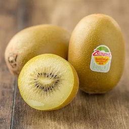 166. su吃瓜,揭秘娱乐圈最新热点事件