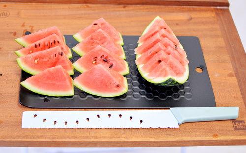 mihanika69 吃瓜,揭秘“mihanika69”吃瓜背后的故事与真相