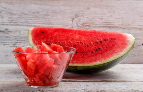 皇瓜怎么吃,解锁皇瓜美味新境界