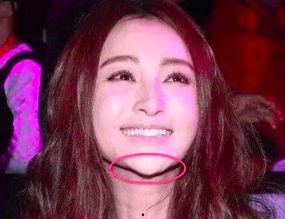 只有这三个明星在吃瓜,揭秘三大明星的神秘瓜事！”