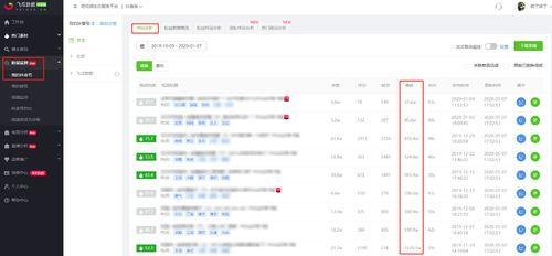 新闻吃瓜账号取名