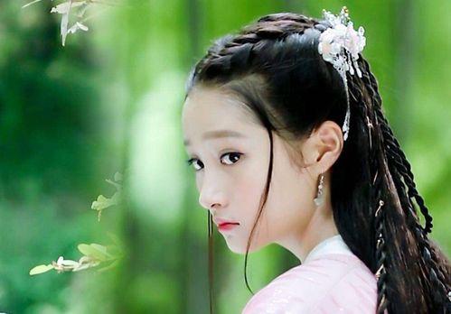 河北吃瓜女主,揭秘网络热议背后的真相