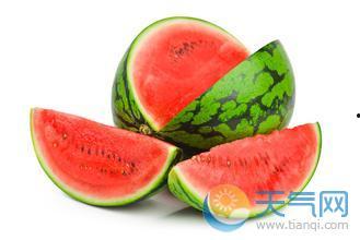 津门吃瓜,揭秘天津街头美食背后的故事