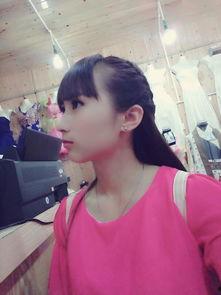 大姐吃瓜视频大全,揭秘娱乐圈幕后故事