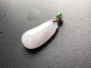 孕妇吃福瓜,孕妇吃福瓜的益处与注意事项