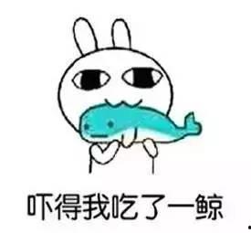 套路朋友吃瓜故事,一场套路与反套路的吃瓜大戏