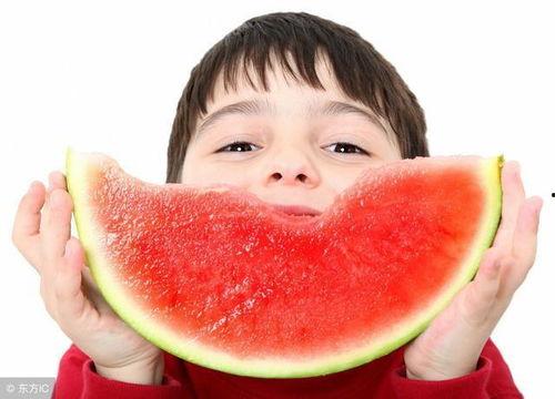 无辜吃瓜小说有吃瓜功能,解锁无辜吃瓜小说中的神秘吃瓜功能