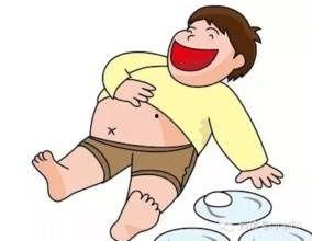 过年回家吃瓜,瓜田李下话团圆