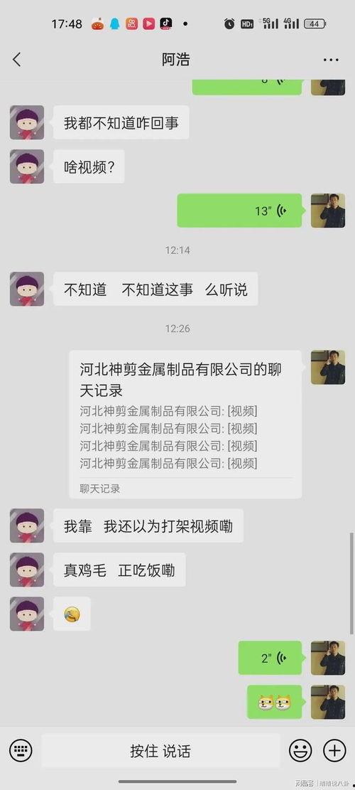 好奇吃瓜完整视频播放,揭秘热门视频背后的故事与真相