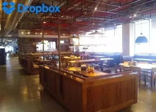 江西科技食堂吃瓜视频,揭秘校园美食背后的故事