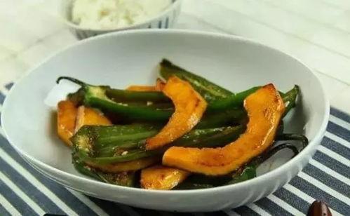 吃土瓜会胀气吗,吃土瓜胀气真相揭秘