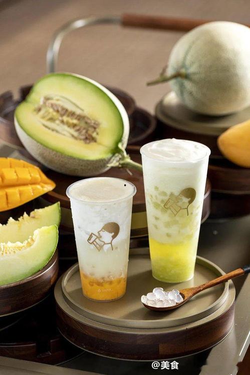 哈茶吃瓜游戏,揭秘游戏背后的趣味与智慧