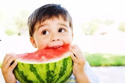 吃瓜bb,网络红人的崛起与影响力