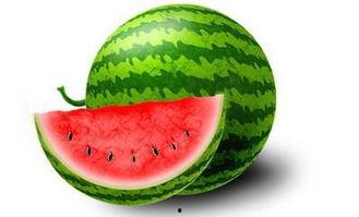 产后可以吃高瓜吗,高瓜——适宜的滋补佳品